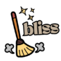 Broom Bliss Cleaning